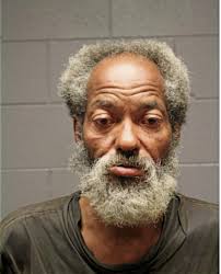 ᐅ Illinois Criminal Records 2009-2025