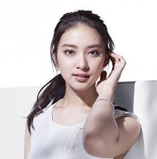 Такей еми / takei emi / 武井咲 (たけい えみ). Emi Takei Alchetron The Free Social Encyclopedia