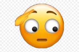 Dec 01, 2018 · rage face stickers for whatsapp. Emoji Awkward Memes Meme Weird Funny Yellow Face Icon Emoji Meme Png Meme Emoji Png Free Transparent Png Images Pngaaa Com