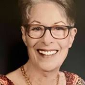 Kozma Family Obituaries