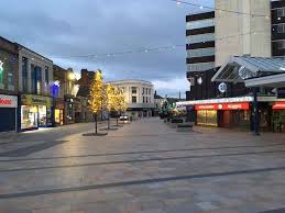 We found streaks for direct matches between burnley vs manchester city. Burnley Town Centre Bd Contracts