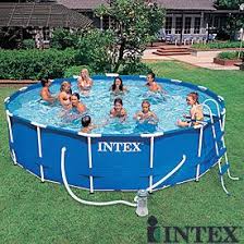 Page Not Found Big Lots Swimming Pool Steps Swimming Pools Pool Steps