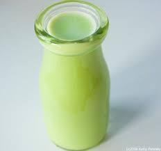 Pin Di Food Drink