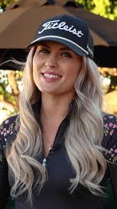 Taryn Mcgee's Instagram, Twitter & Facebook