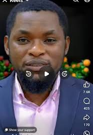 Please follo like comment and share 🙏🙏🙏🙏