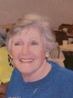 Yolanda Negron Obituary (2021)