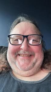 Remembering my brother roger ashmore 77 to 82 passed 2003