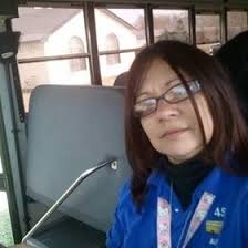 Wanda Alfonso Ramirez (walfonsoramirez)