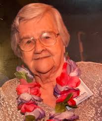 Marion Halpin's Instagram, Twitter & Facebook