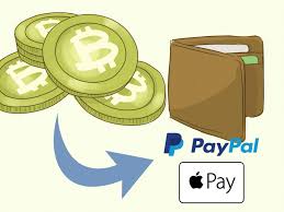 There is no physical coin or bill unless you use a service that allows you to cash in cryptocurrency for a physical token. How To Convert Bitcoins To Dollars 11 Steps With Pictures
