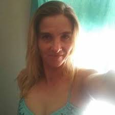 Listen to ORCHESTRATED LIES I TOLD MYSELF MASTERED by Ty Herndon in Country  playlist online for free