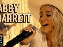 News, Recaps and Spoilers for