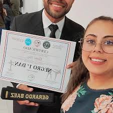 Gerardo Báez (@_gerardo.baez) · Instagram photos and videos