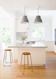50 Unique Kitchen Pendant Lights You Can Buy Right Now