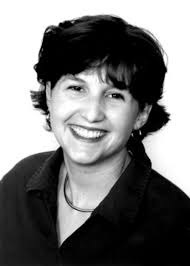 Emily Carter Obituary September 7, 2017