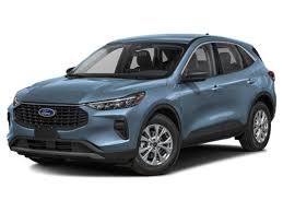 Image result for Kona Blue 2012 Escape
