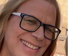 Fundraiser by Nancy Bellamy : Support Sue Harris's Stroke Recovery Journey