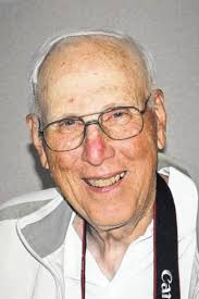 John Entner Obituary (1938