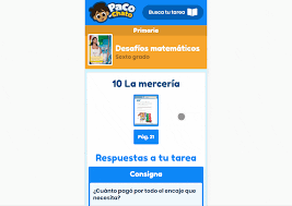 El 12 de octubre de 1492 los marineros divisaron tierra. Las Preguntas Mas Frecuentes Que Responde Paco Paco El Chato Ayuda Para Tu Tarea Libro De Texto Paco El Chato Desafio Matematico