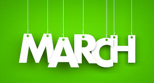 It is now the administrative centre of fenland district council. March 2019 Monthly Newsletter Our Lady Of Sorrows School