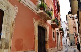 Casa tarragona (holiday home), tarragona (spain) deals. 11 Top Rated Attractions In Tarragona Easy Day Trips Planetware