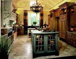 • ready to customize with a paint or stain of your choice • cabinets ship. The Kitchen Is Not Just For Cooking Anymore Vaildaily Com