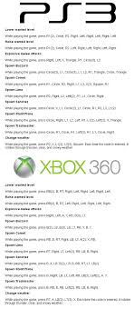 Call Of Duty Black Ops Cheats Xbox 360 Invincibility Cheat Codes Grand Theft Auto 5 Ps3 Xbox360 Cheatcodes Gta5 Gtav Grandtheftautov Grandtheftauto5 Video Game Devices Adventure Video Game Rockstar Games