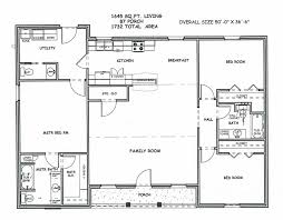House floor plans 3 bedroom. 3 Bedroom House Design Modern Home Ideas Three Bedroom House Floor Plans