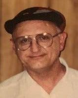 Gary L. Brink Obituary