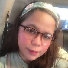 Exactly 💯 Men don't realize that α woman doesn't fall out of love because  of another man, she falls out of love because of broken promises, lack of  effort, poor communication, neglect,and