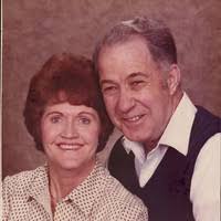 Melba Brunson Knighton Obituary November 8, 2020