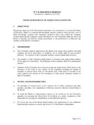 To determine which model number matches your specific projector, refer to chief's mountfinder pro. Companies Act 2016 Section 58 Notification Companies Act 2016 Section 58 Notification Pdf Pdf4pro