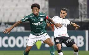 Vasco x chapecoense no maracanã terá torcida única; Palmeiras X Corinthians Ao Vivo Onde Assistir Ao Brasileirao Na Tv E Online Noticias Da Tv