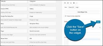 How To Remove Widget Titles From Showing In Wordpress Greengeeks We've built tools and plugins for some of the most popular design programs, ecommerce sites and computer environments. how to remove widget titles from