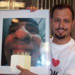 Getting To Know The Real Stephen Colbert