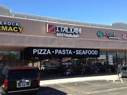 We will continue taking all precautions for keeping you and our staff safe including but not limited to the wearing of masks and. Verona Italian Restaurant Dallas Menu Prices Restaurant Reviews Order Online Food Delivery Tripadvisor