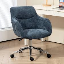 Home Office Desk Chair