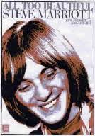 What's New- Room for Ravers