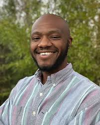 Dean's Student Advisory Council