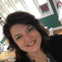 20+ "Ashley Ellington" profiles