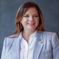 Sylvia Seabolt » Women's Council of REALTORS