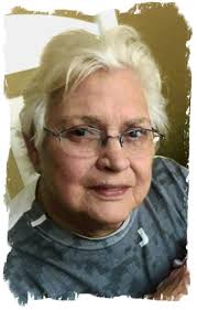 Obituary for Martha R. (Rodgers) Moeller