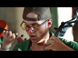 Villa Sessions: Urraca