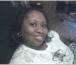 Featured Member: Steven Phillips