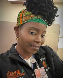 Grace McFarlane (@mcfarlanegrace) • Instagram photos and videos