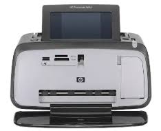 Download and install hp laserjet m1136 mfp printer and scanner drivers. Hp Photosmart A646 Printer Drivers Software Download