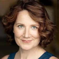 Erin Way (@therealerinway) • Instagram photos and videos