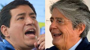 Enterate cómo tramitar el certificado para circular. Elecciones Presidenciales Ecuador 2021 Quienes Son Los Candidatos A La Presidencia De La Republica As Com