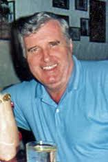 Michael Joseph Keilty Sr. (1929-1998)