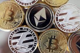 20 2021, published 3:45 p.m. Top Altcoins To Watch In 2021 Ig Bank Switzerland